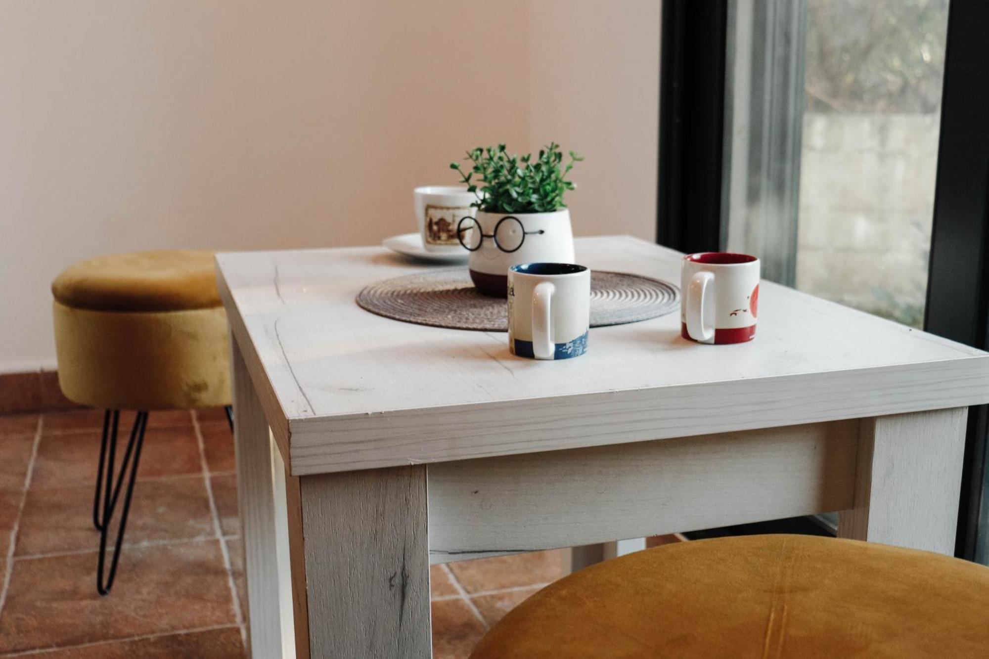 Apartman Mia Risan Extérieur photo